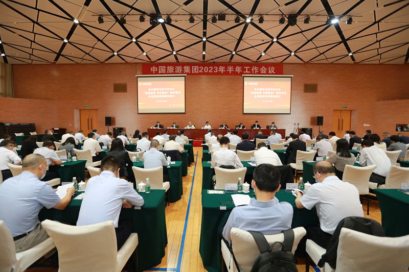 39379d45-a8f9-4eef-98df-1f291e3b328d1707355076540