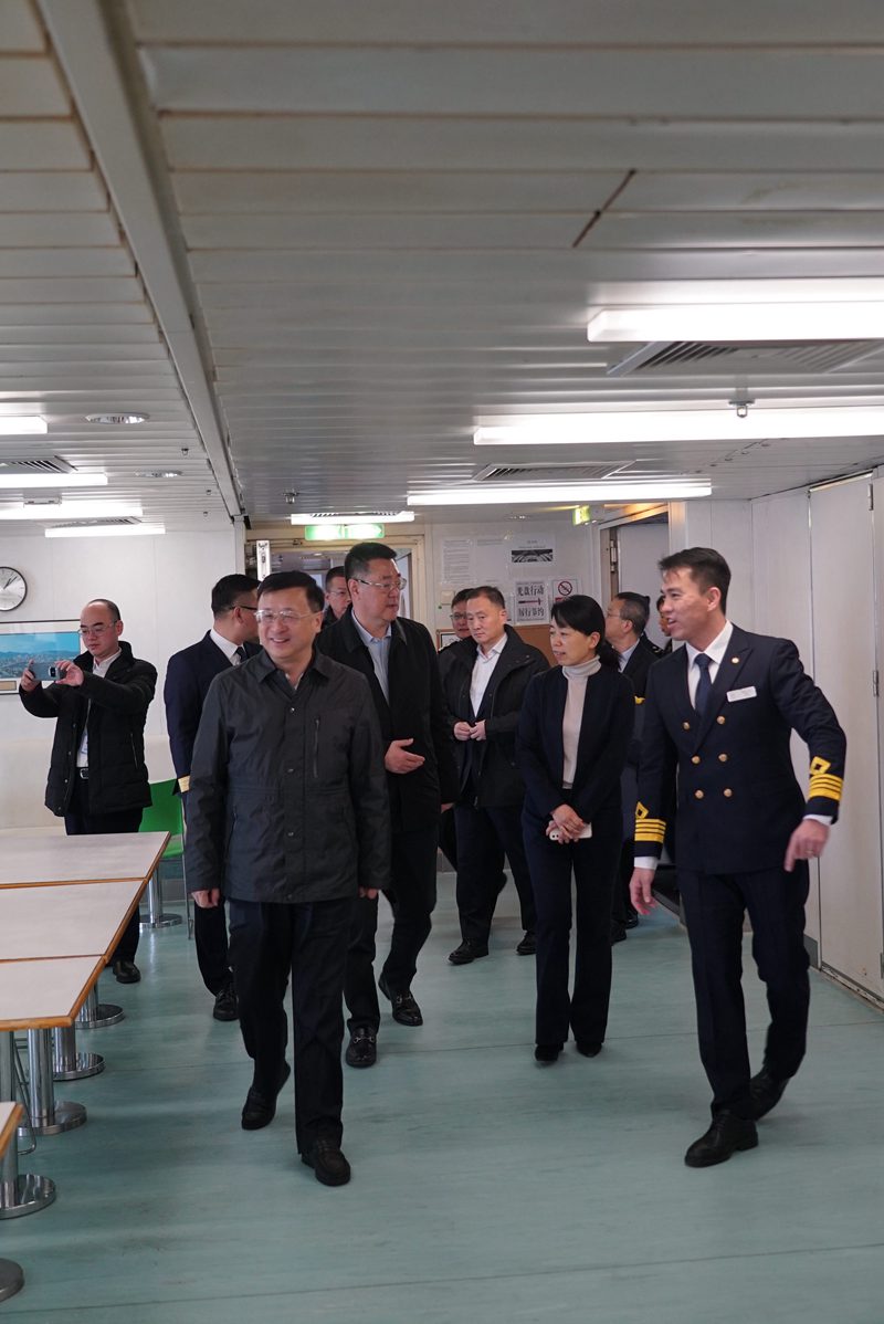 831a3652-d12e-4297-bead-a65621c42dfe1707401788388