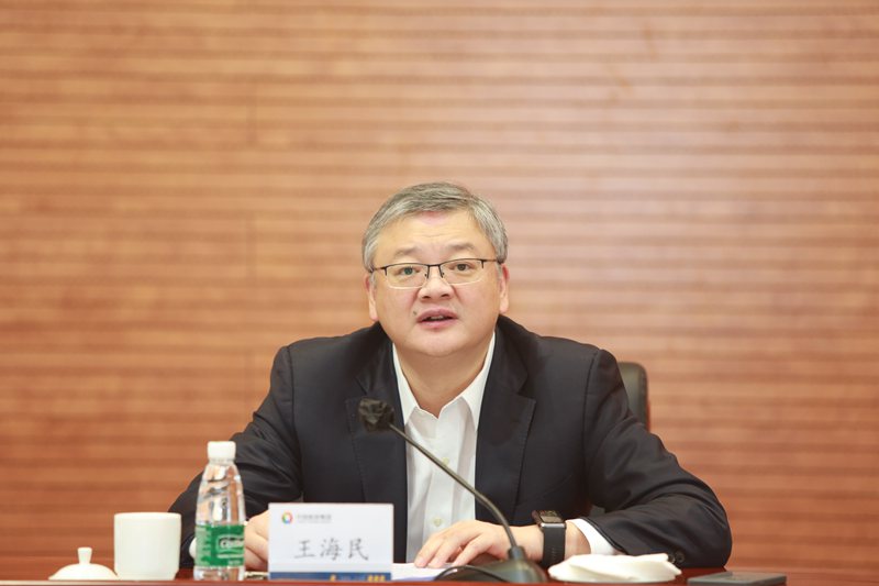 aa4993fb-ed76-4f75-b377-bce8a0e37dbf1707355103458