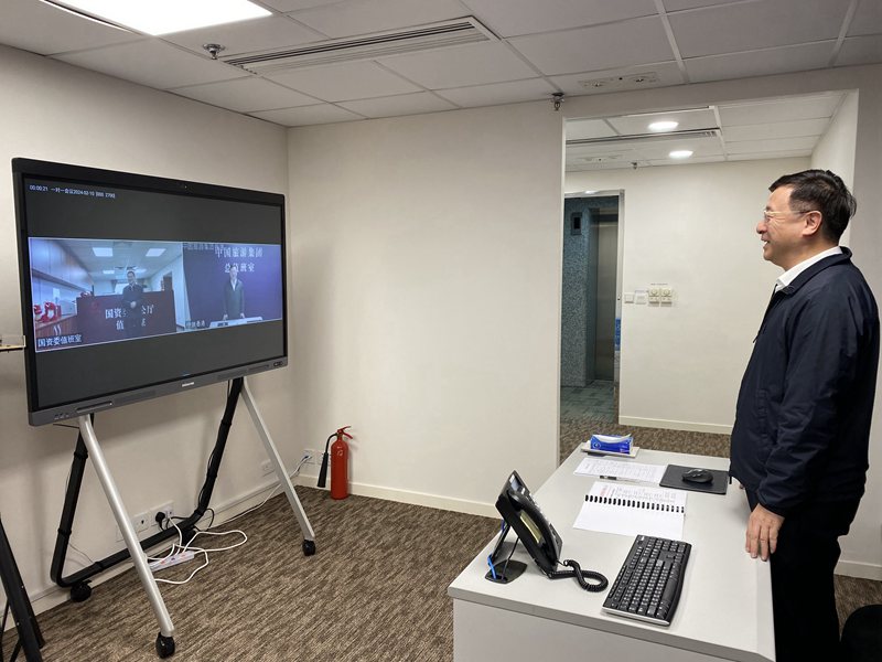 2e73851f-2f14-41fa-a170-613c62dcc0bc1707722426236 2e73851f-2f14-41fa-a170-613c62dcc0bc1707722426236