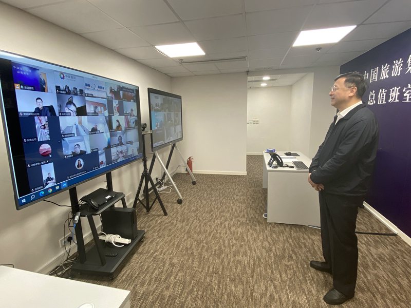 c9000d39-dad4-4b24-920f-0e6b111f57121707722442098 c9000d39-dad4-4b24-920f-0e6b111f57121707722442098