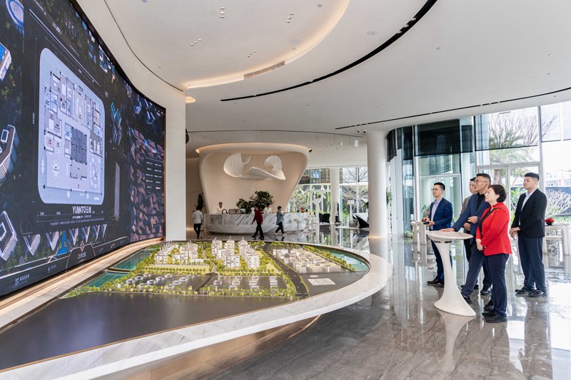 3c934041-20f6-46e9-ade7-02c3a20db43e1707916567801