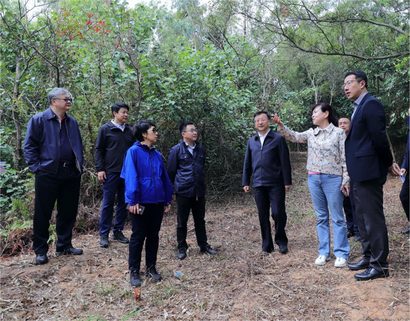 c9d12fc9-65a1-4bcc-abcb-cbc2d8fa5d9e1708234123884