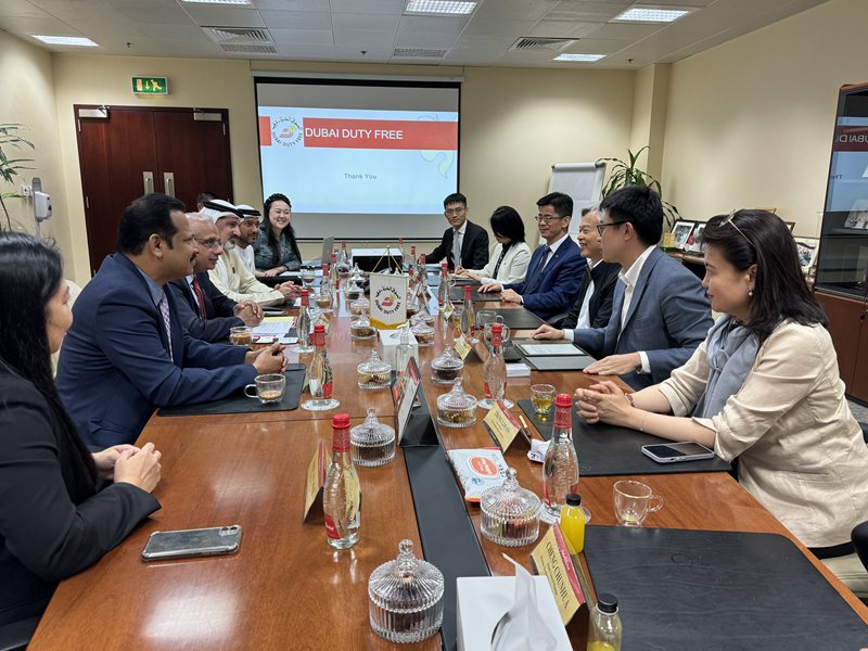 007e3c6e-3b83-4281-906f-8f7580b27d261708314810385 007e3c6e-3b83-4281-906f-8f7580b27d261708314810385