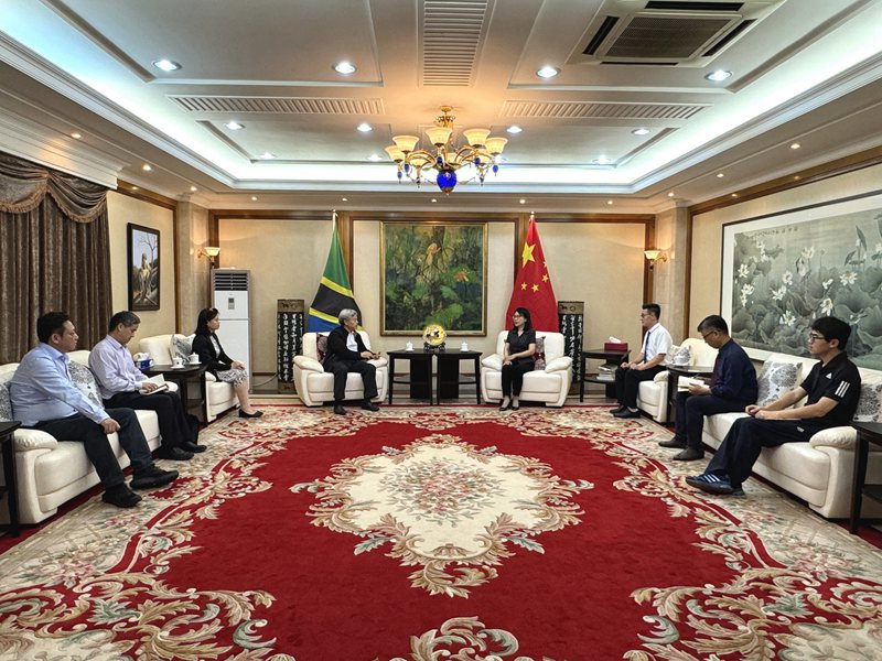 14a3053b-962c-4f56-97b3-00d319cbbbda1708314773103 14a3053b-962c-4f56-97b3-00d319cbbbda1708314773103