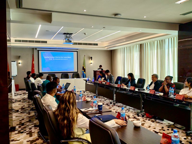 48776ecd-e101-455d-a22f-c1b85574a9831708314853044 48776ecd-e101-455d-a22f-c1b85574a9831708314853044