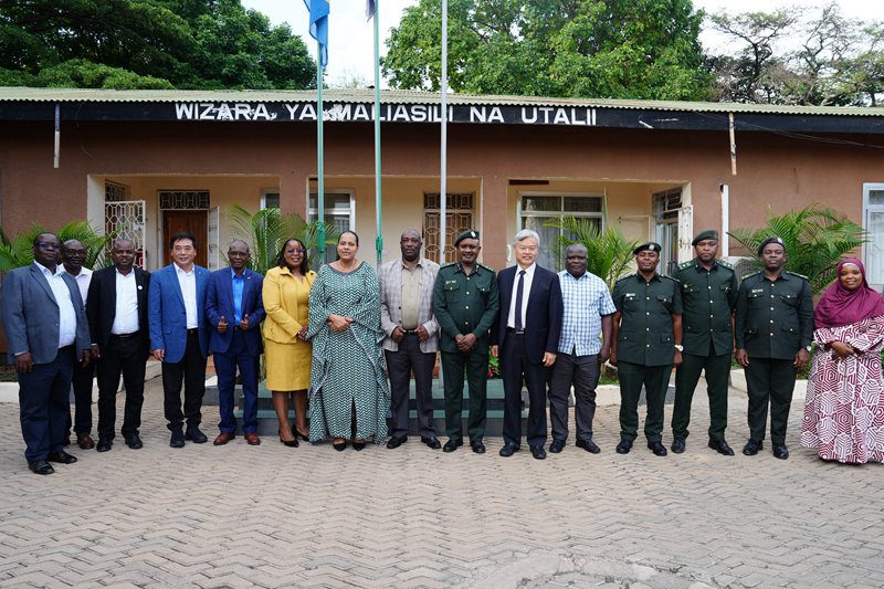 92a8559f-7acd-41e8-9469-22ffd3069b4c1708314730240 92a8559f-7acd-41e8-9469-22ffd3069b4c1708314730240