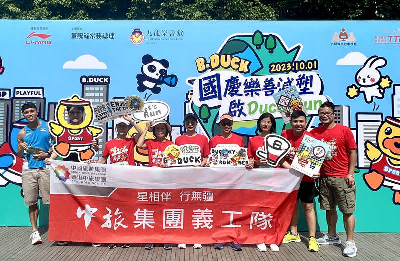 056c7ce0-9d63-46e3-827a-a9fb00a2058c1708583946321