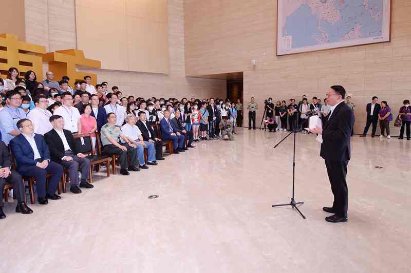 0eb8102b-48d5-42ba-90ab-f96f0541ca7c1708584072909