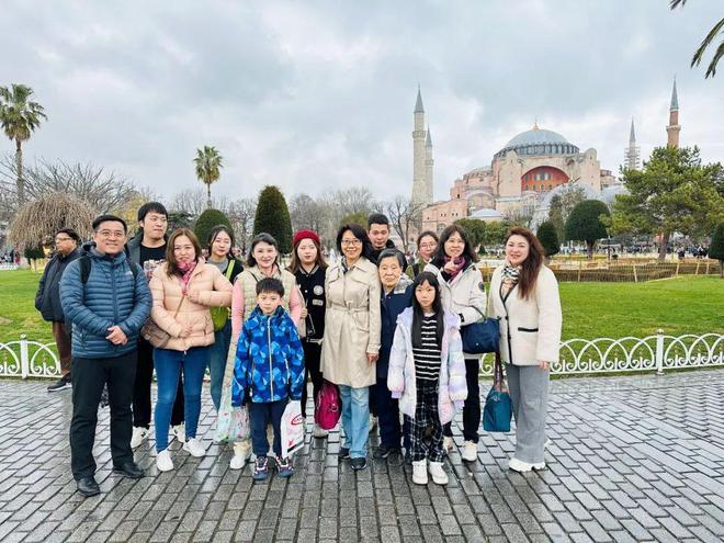 0fa9b8b6-7ea9-4d25-ab91-6a4783034aa61708568220818