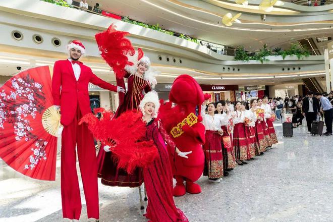 22fb61e3-cc8e-4aae-af89-b3b1fcb481661708568329086