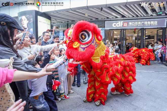 2b4e58e4-4fde-4cc2-aacb-d3ba3624ba271708568355656