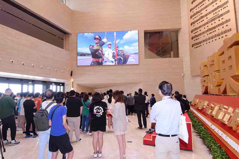 31a2aace-8d11-4406-b144-612b026d32491708584113047