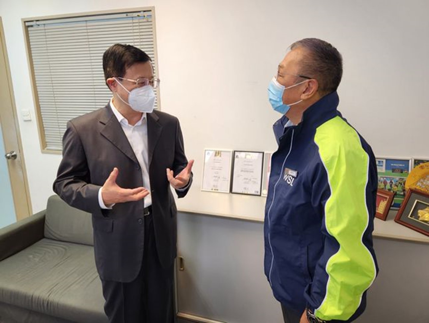 3f19b5b4-26b5-41d5-bc05-9255ad9238c01708584858690