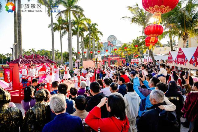 4427ff8c-15b5-4443-94cc-f2640dcf29561708568301204