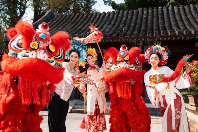 4bcfe65d-4cbc-403e-b21b-d08aa5cffcca1708568249629