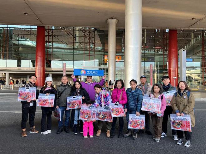 51279516-b4d0-4835-ad83-063a2cff99e31708568193304