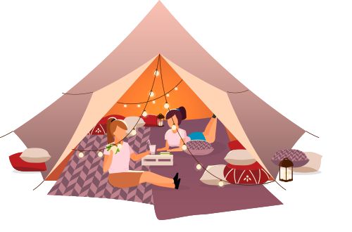 54fc0435-72a0-40eb-9a21-930ca8b57b081708568168700