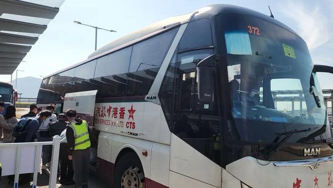 67bd5ebc-5de2-42d8-8595-943f5ab6a6251708568454080