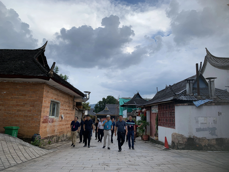 6bdb5e84-e3b7-48ef-a83a-c9e8360b04291708585833921