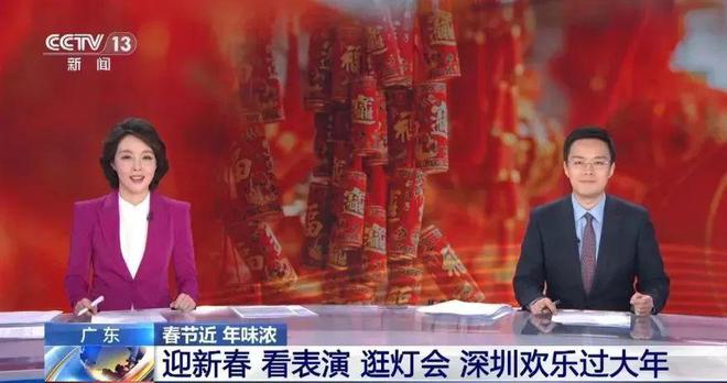 7b7c80eb-1bef-402c-918d-ab87ac838d671708568284533