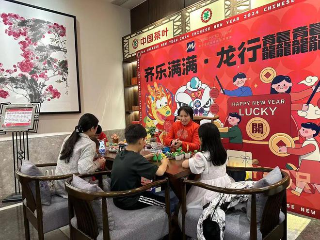 86646947-c0f6-4016-a9e3-0f0645b5b1b41708568429681