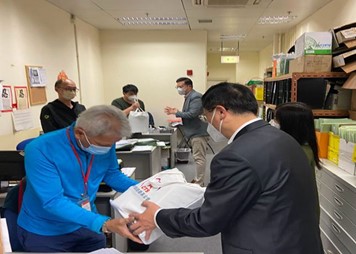 95063c54-503a-44d6-ba08-60d765e681461708584846989