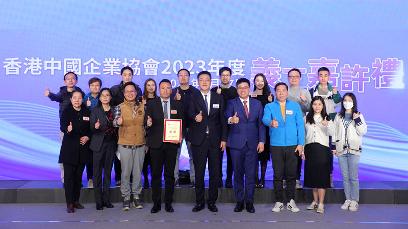 9cb84482-9af2-4702-8340-1917467742ce1708583811083