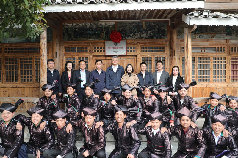 9e71de98-7e13-4c46-9fcb-90969c098c1e1708585745034