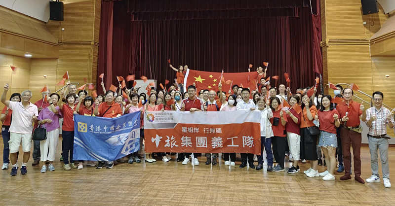 a2486b41-21c0-48a1-8323-05573f2625f21708583934403