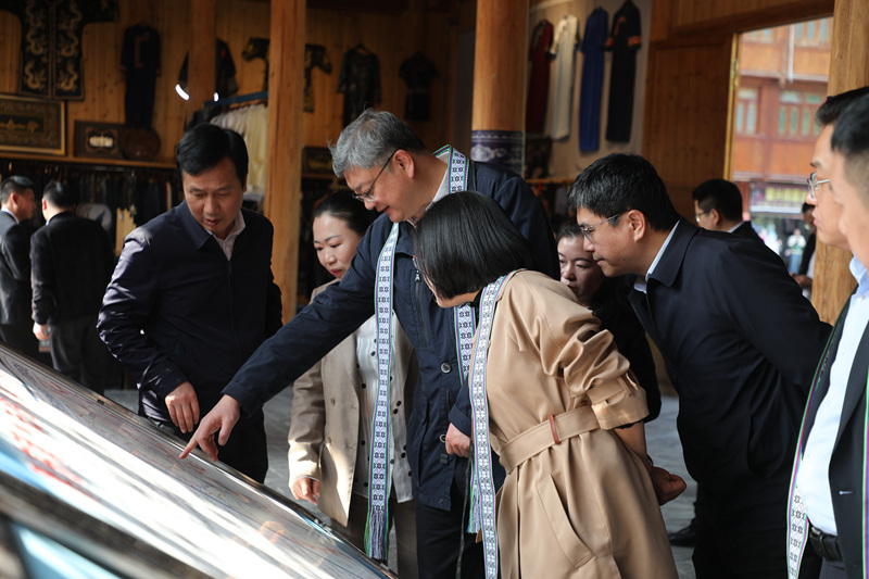 acf16adf-086e-4c99-b338-66ad236add5c1708585753990