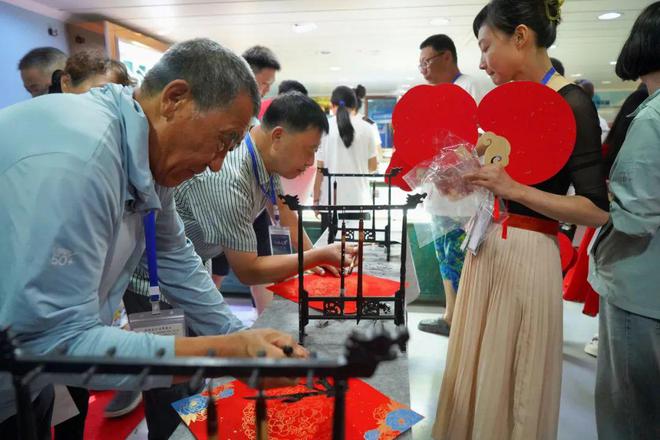 b5648488-22c1-4309-883e-f866691db34e1708568484177