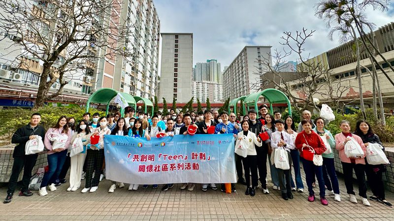 c368c79f-95df-437b-9431-590e95a1ba541708583543196