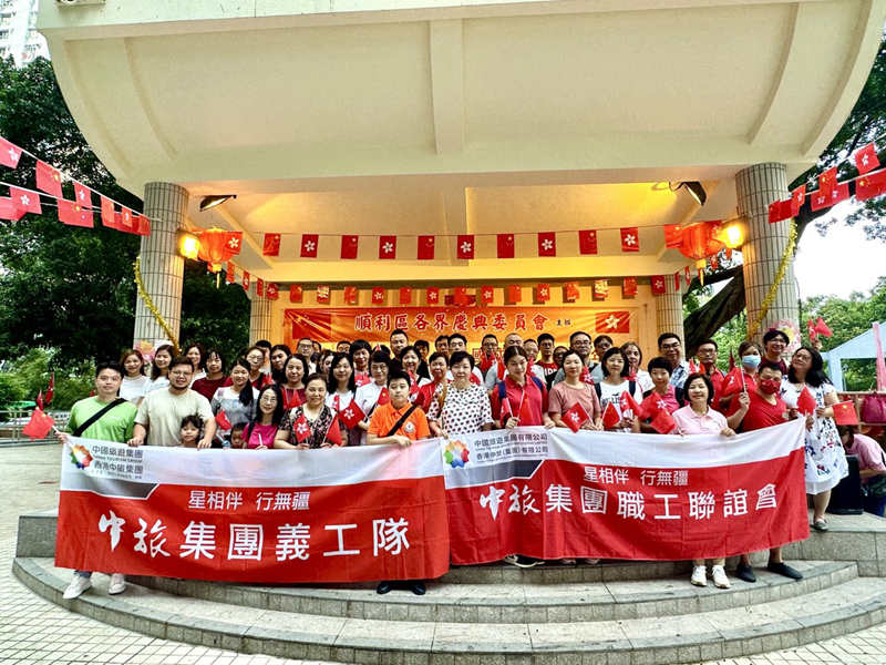 d42c27b2-b3dd-4b8a-86b6-452c9afe891f1708583920905