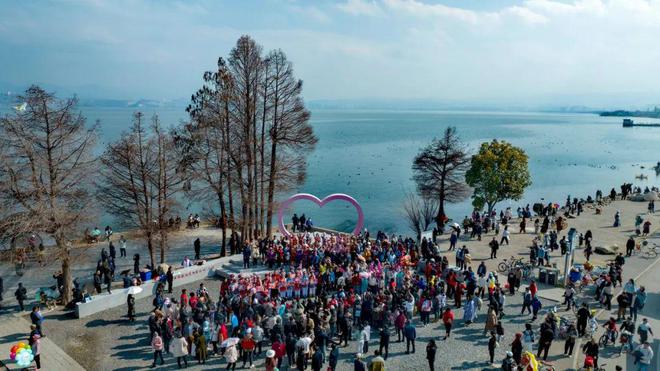 ecd700ca-6e81-426f-a82d-b258c3a301121708568264654