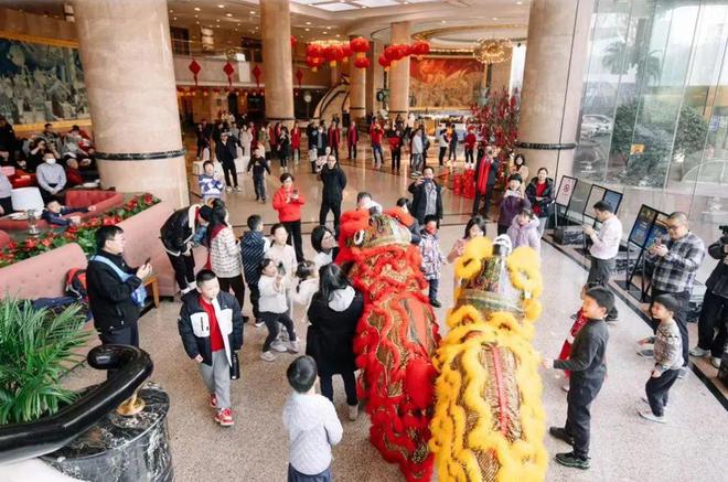 f8355f57-798e-4e43-8591-baa42fa8425c1708568404280