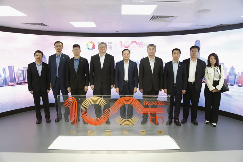 ecfb654c-6e44-4579-bdb6-273d0fc21bb31708703964863