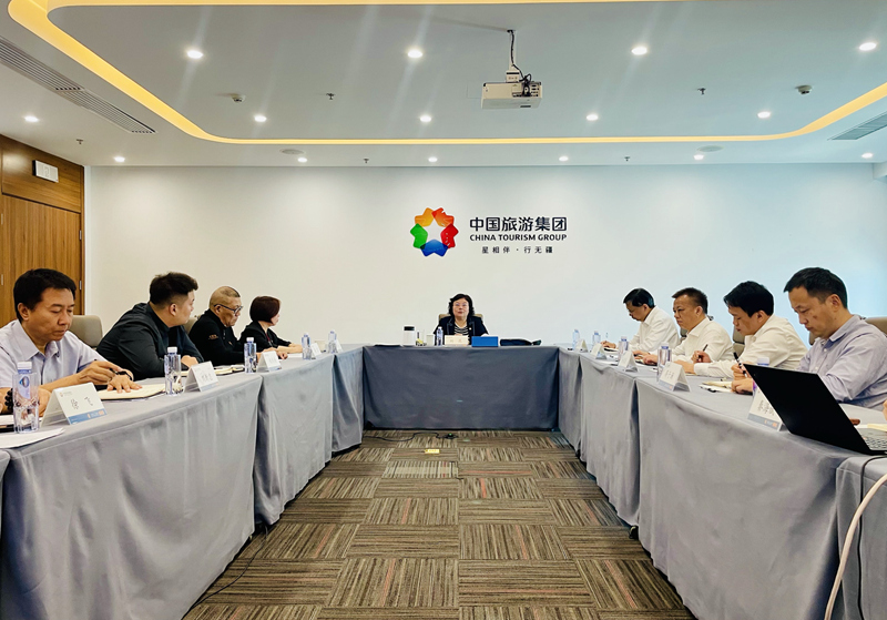 559e5d73-9c80-4bea-b143-4b73f5e28bc51708789150177 559e5d73-9c80-4bea-b143-4b73f5e28bc51708789150177