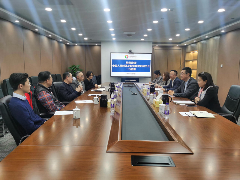 850474de-c1b1-40e5-836f-01182d482ab71708789393036