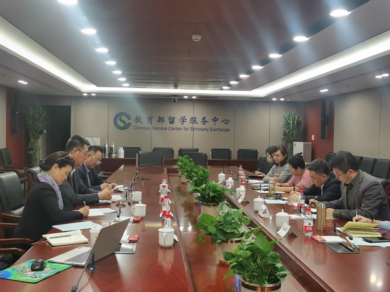 aa4a96a3-5ebc-4708-bd80-92d3997358341708789428223