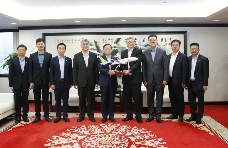 f5d22081-e256-4395-9979-68d485af7cdd1708704030919