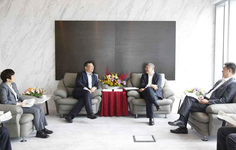 4a94f169-76a5-4e69-abe9-ecfcd539f0d01708955193033 4a94f169-76a5-4e69-abe9-ecfcd539f0d01708955193033