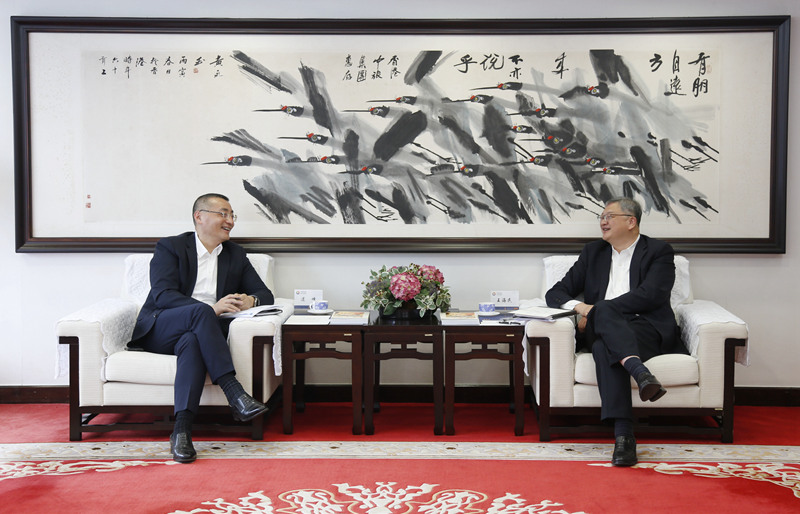 fa9059d6-3162-4185-b6c5-93bbee9930591708955307000