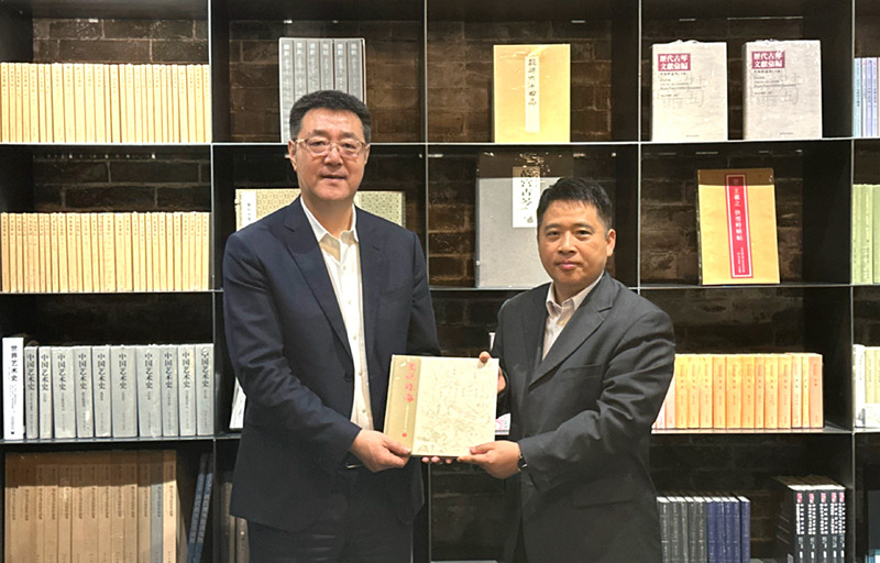 bbfc29b2-321f-4fcd-9b32-be1ed0273c8f1709301490495 bbfc29b2-321f-4fcd-9b32-be1ed0273c8f1709301490495