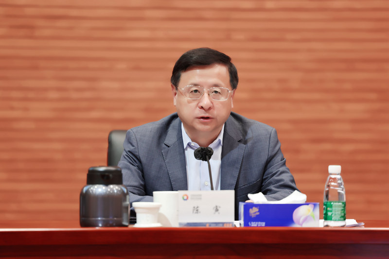 a26d45f9-8260-47d0-9840-deec702a14011709363830626 a26d45f9-8260-47d0-9840-deec702a14011709363830626