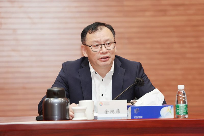 a90417a5-5d7e-4040-93ed-0ec9d01722831709363883625 a90417a5-5d7e-4040-93ed-0ec9d01722831709363883625