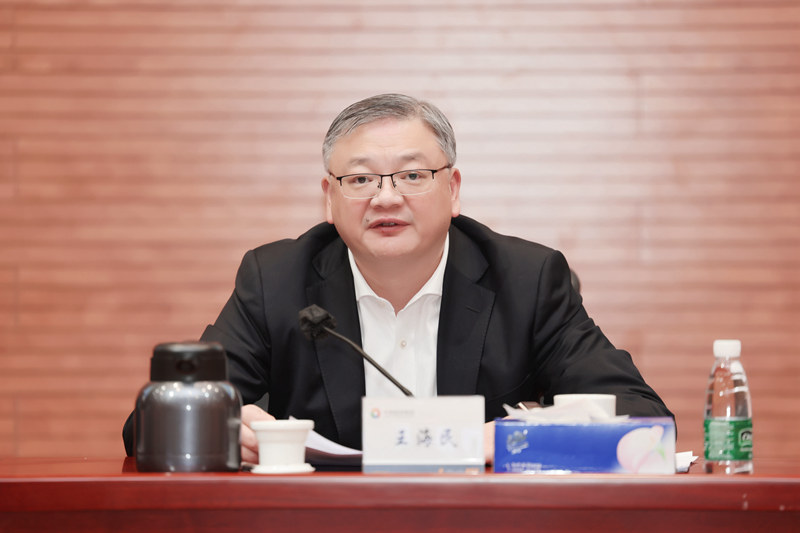 c60084e4-a129-4aef-82a7-29ce310456001709363859355 c60084e4-a129-4aef-82a7-29ce310456001709363859355