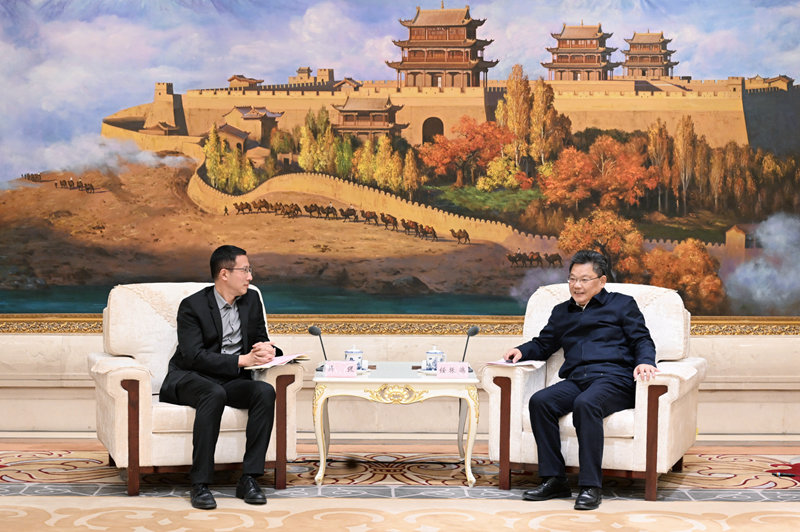 059d74b3-356b-499d-b7b6-ed82d190e2411709555737298 059d74b3-356b-499d-b7b6-ed82d190e2411709555737298