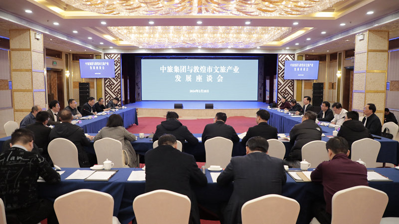 39ee3ada-f77f-47cc-8604-8c7b43dacc5a1709555769375 39ee3ada-f77f-47cc-8604-8c7b43dacc5a1709555769375