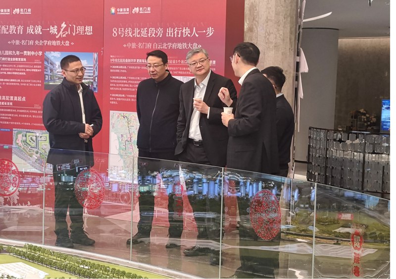 ac5465ce-4349-427d-8f2c-c1a5415d995a1709881110481 ac5465ce-4349-427d-8f2c-c1a5415d995a1709881110481